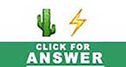 Guess the Emoji answers and cheats level 33