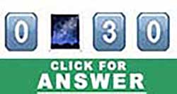 Guess the Emoji answers and cheats level 33