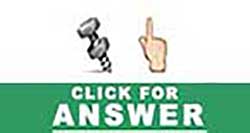 Guess the Emoji answers and cheats level 33