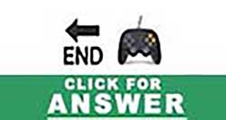 Guess the Emoji answers and cheats level 33
