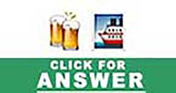 Guess the Emoji answers and cheats level 33
