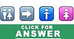 Guess the Emoji answers and cheats level 34