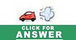 Guess the Emoji answers and cheats level 34