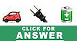 Guess the Emoji answers and cheats level 34