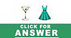 Guess the Emoji answers and cheats level 34