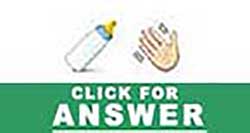 Guess the Emoji answers and cheats level 34