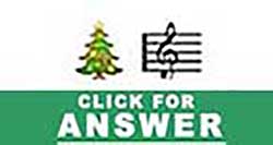 Guess the Emoji answers and cheats level 35