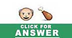 Guess the Emoji answers and cheats level 35