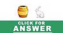Guess the Emoji answers and cheats level 35