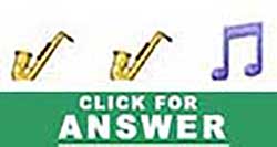 Guess the Emoji answers and cheats level 35