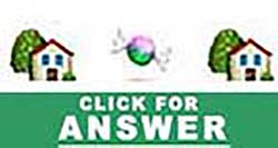 Guess the Emoji answers and cheats level 35