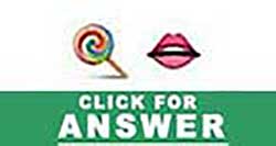 Guess the Emoji answers and cheats level 35