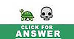 Guess the Emoji answers and cheats level 35