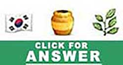 Guess the Emoji answers and cheats level 35