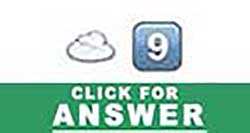 Guess the Emoji answers and cheats level 34
