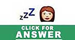 Guess the Emoji answers and cheats level 35