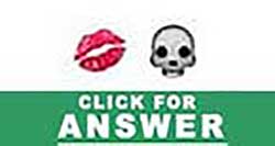 Guess the Emoji answers and cheats level 36