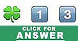 Guess the Emoji answers and cheats level 36