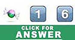 Guess the Emoji answers and cheats level 36