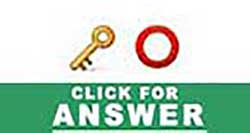 Guess the Emoji answers and cheats level 36