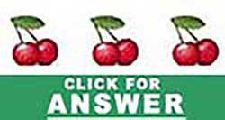 Guess the Emoji answers and cheats level 36