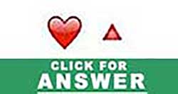 Guess the Emoji answers and cheats level 36