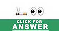 Guess the Emoji answers and cheats level 37