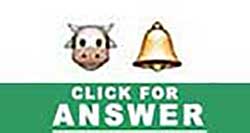 Guess the Emoji answers and cheats level 37