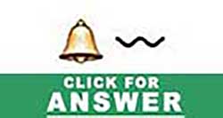Guess the Emoji answers and cheats level 37