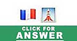 Guess the Emoji answers and cheats level 37