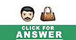 Guess the Emoji answers and cheats level 37