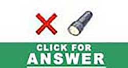 Guess the Emoji answers and cheats level 37