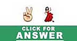 Guess the Emoji answers and cheats level 37