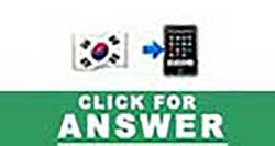 Guess the Emoji answers and cheats level 37