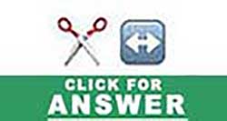 Guess the Emoji answers and cheats level 37