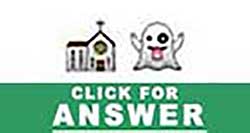 Guess the Emoji answers and cheats level 37