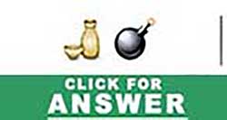 Guess the Emoji answers and cheats level 38