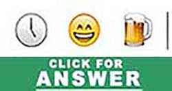 Guess the Emoji answers and cheats level 38