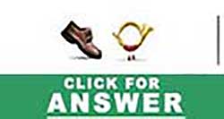 Guess the Emoji answers and cheats level 38