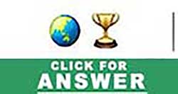 Guess the Emoji answers and cheats level 38