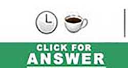 Guess the Emoji answers and cheats level 38