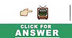 Guess the Emoji answers and cheats level 38