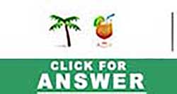 Guess the Emoji answers and cheats level 39