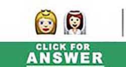 Guess the Emoji answers and cheats level 39