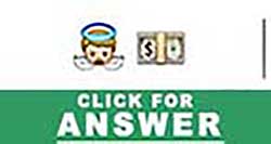 Guess the Emoji answers and cheats level 39