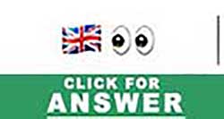 Guess the Emoji answers and cheats level 39