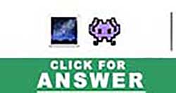 Guess the Emoji answers and cheats level 39