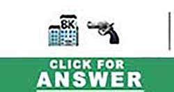 Guess the Emoji answers and cheats level 39