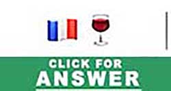 Guess the Emoji answers and cheats level 40