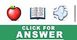 Guess the Emoji answers and cheats level 40